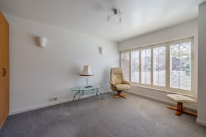 Photo 18- click for photo gallery